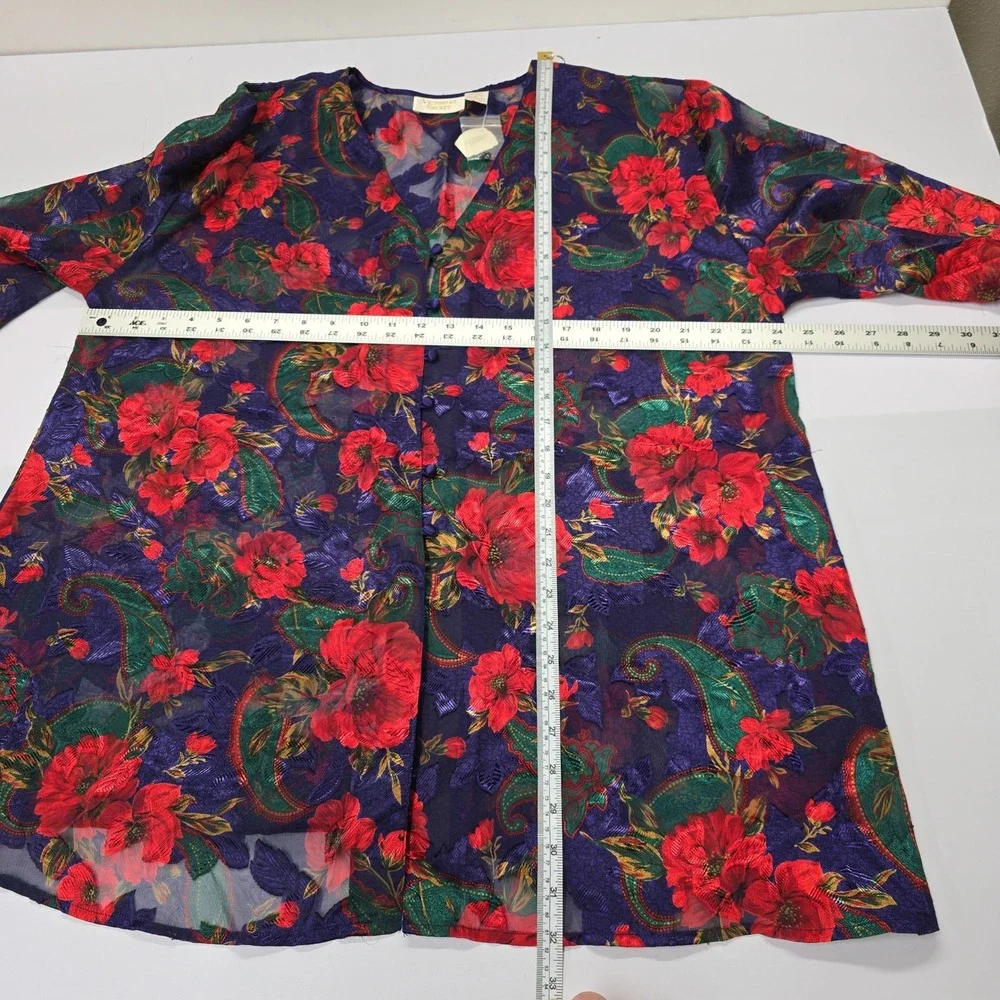 Victorias Secret deadstock gold